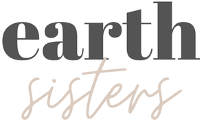 Earth Sisters Australia